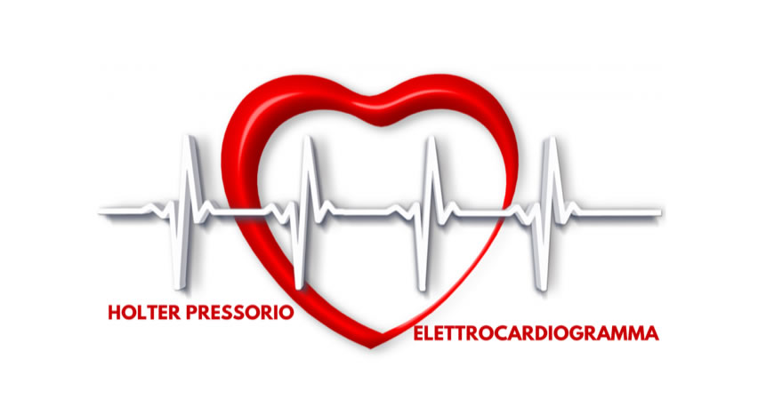 holter pressorio a parma