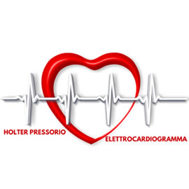 holter pressorio